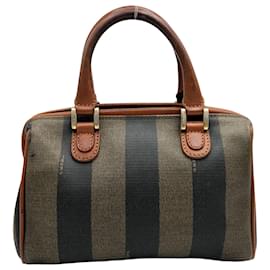 Fendi-Fendi Pecan-Brown