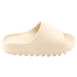 Yeezy Sandali Beige