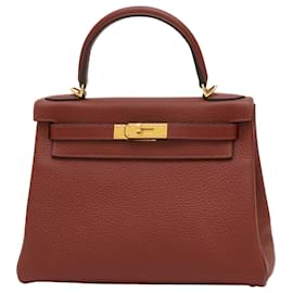 Hermès-Hermès Kelly-Bordò