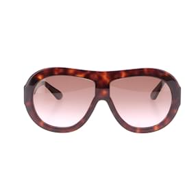 Lunettes emmanuelle khanh occasion hotsell