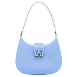 Piccolo Hobo W Legacy blu Alexander Wang Blu
