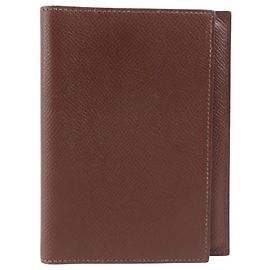 Hermès Vision Brown