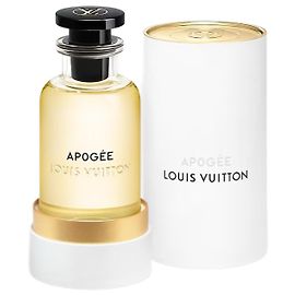 Louis Vuitton LV Apogee Perfume new Other