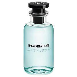 Louis Vuitton Profumo LV Imagination Altro
