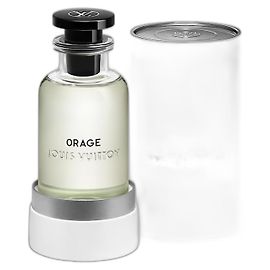 Louis Vuitton Orage Eau de Parfum 100 ml Other