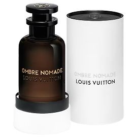 Louis Vuitton LV Ombre Nomade Perfume new Other