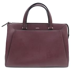 Lancel lison grand modele best sale