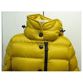 Doudoune moncler montpellier best sale