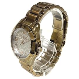 Autre Marque-Coach Quartz Watch for Women CA67.7.34.0691 in Fair Condition-Other