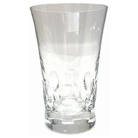 Autre Marque-Baccarat Beluga Highball Glass Crystal Antique in Good Condition-Other