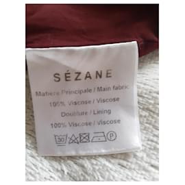 SéZane-Tops-Multiple colors