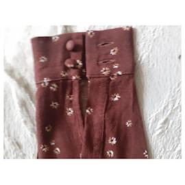SéZane-Tops-Multiple colors