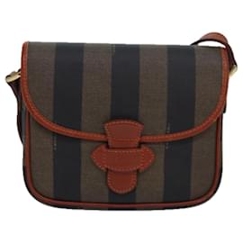 Fendi-Fendi Pecan-Marron