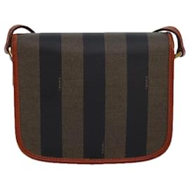 Fendi-Fendi Pecan-Marron