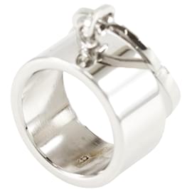 Dior-Dior ---Silvery