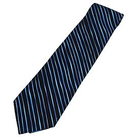 Bulgari Azul