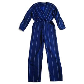Scotch and Soda Tute Blu