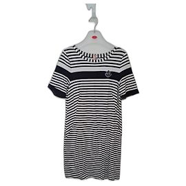 Marc Cain Dresses Multiple colors