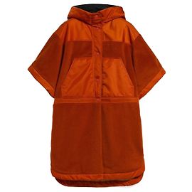 Weekend Max Mara Cappotti, Capispalla Corallo