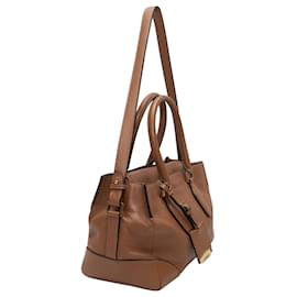 Second hand Jil Sander Bags - Joli Closet