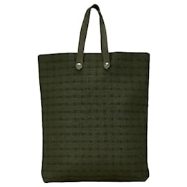 Hermès-Hermès Ahmedabad-Green