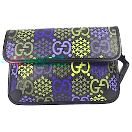 Gucci-Gucci Psychedelic-Multiple colors