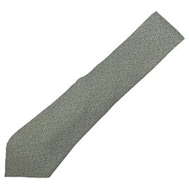 Hermès 7902MA Silk Tie Other