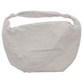 Sacs à main Cos T. Polyester Beige
