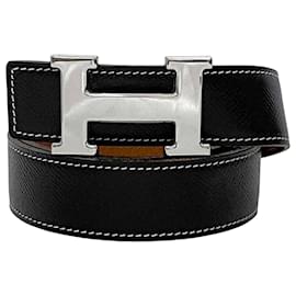 Hermès-Hermès Constance-Black