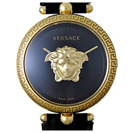 Orologio da polso Versace Palazzo Empire VECQ001 Altro