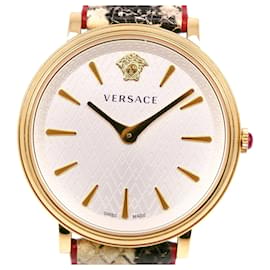 Montre VERSACE LOVE Autre