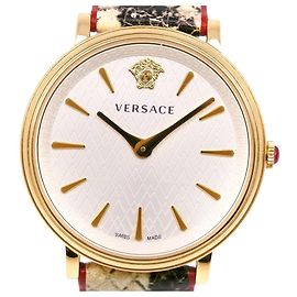 VERSACE LOVE Uhr Andere