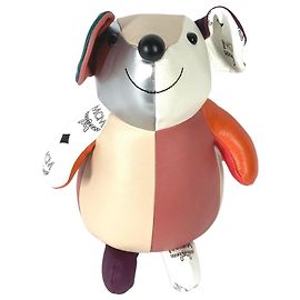 MCM Visetos Rat Doll Multiple colors