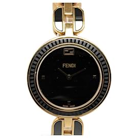 Fendi-Fendi My Way Quartz Wristwatch-Other