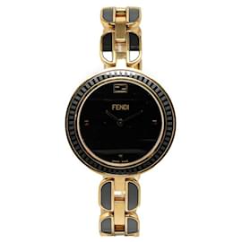 Fendi-Fendi My Way Quartz Wristwatch-Other