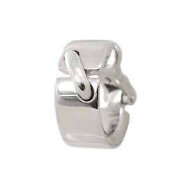 Orecchini Chaumet Lien Evidence Clip Altro