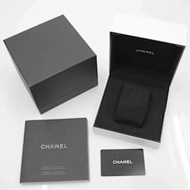 Chanel-Chanel J12 Phantom Men's Watch-Other