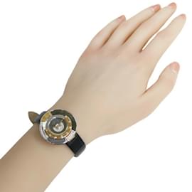 Fendi-Fendi Polychromia Quartz Wristwatch-Other
