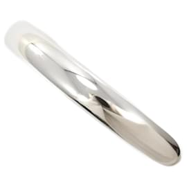 Tiffany & Co Tiffany Platin-Ehering Andere
