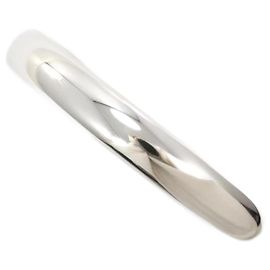 Tiffany & Co Tiffany Platinum Wedding Ring Other