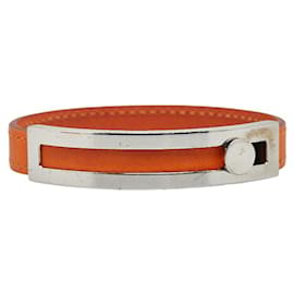 Hermès-Hermès-Orange