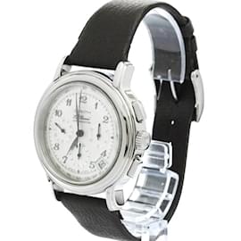 Zénith-Zenith Chronomaster El Primero Chronograph Watch-Other