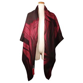 Balenciaga Rosso