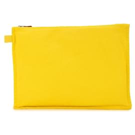 Hermès-Hermès ---Yellow