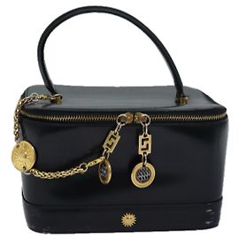 Vanité Versace Noir