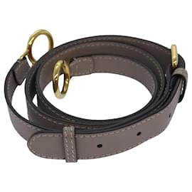 Fendi-Fendi-Brown