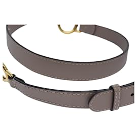 Fendi-Fendi-Brown