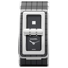Reloj Chanel Code Coco H5147 Otro