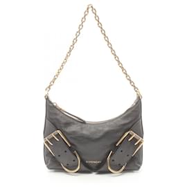 Givenchy-Borsa Givenchy VOYOU-Nero