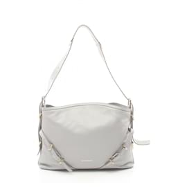 Givenchy-Borsa a Spalla Givenchy VOYOU-Marrone